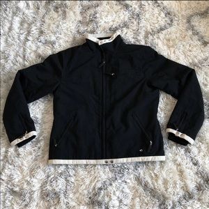 Bogner Fire + Ice Coat